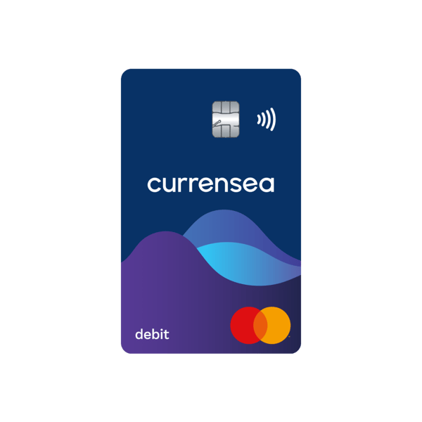 Home Currensea home-currensea